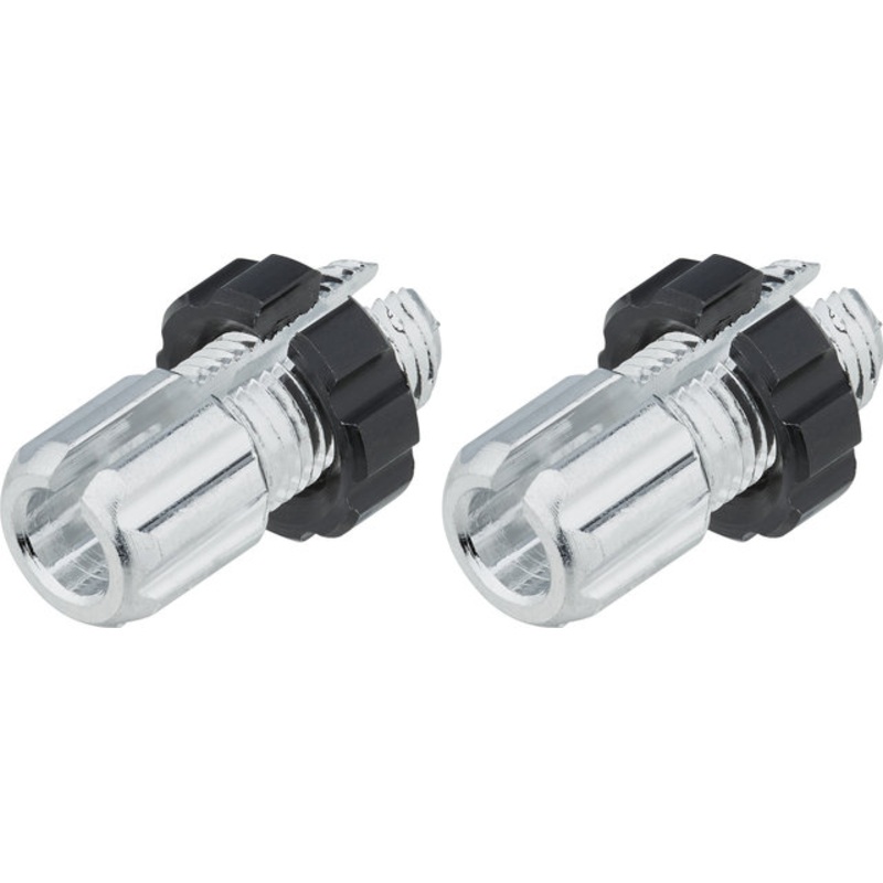Jagwire Adjusting Barrels for Brake Levers