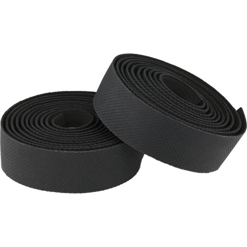 Jagwire Sport Handlebar Tape