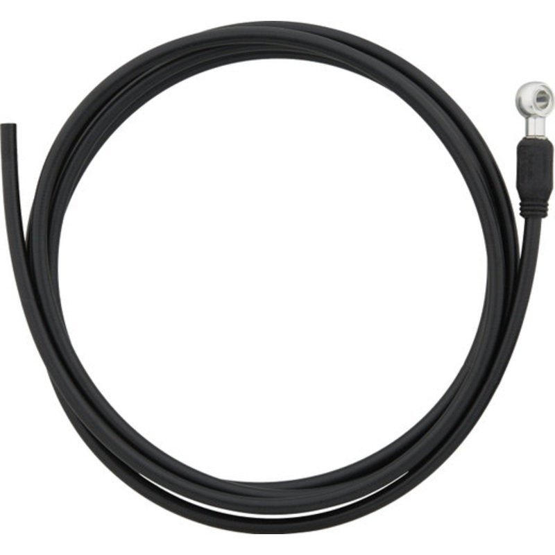 Jagwire Sport Hydraulic Brake Hose for Mineral Oil