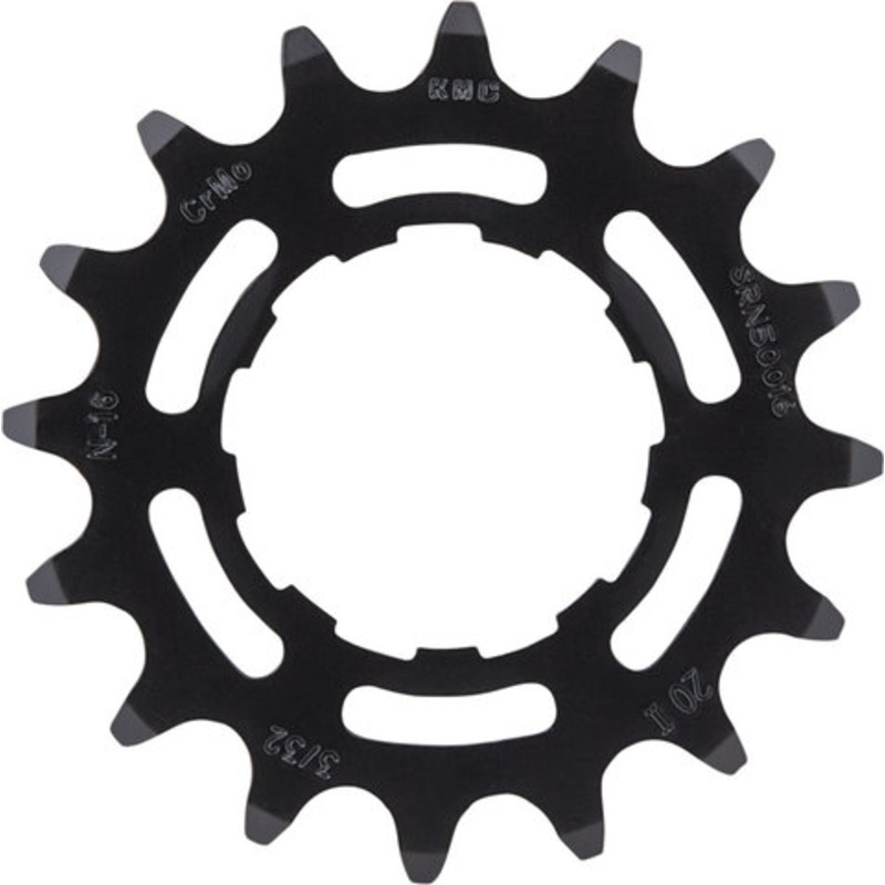 KMC Enviolo Narrow E-Bike Sprocket