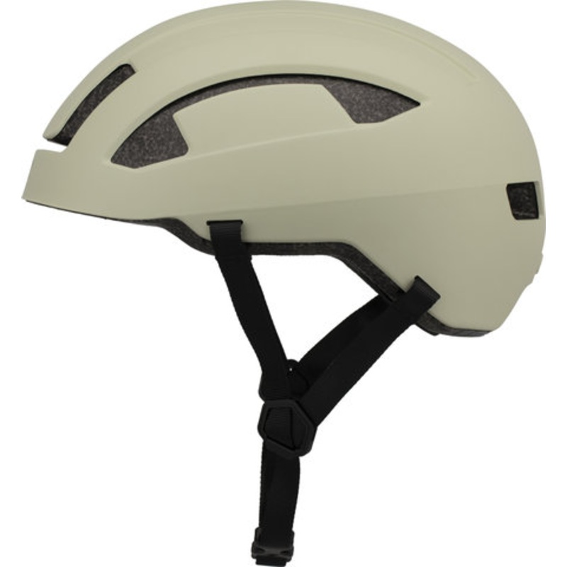 Lazer CityZen KinetiCore Helmet
