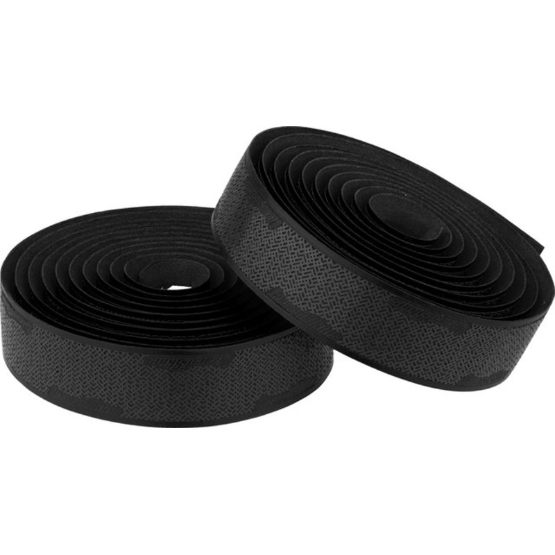 Lizard Skins DSP 4.6 V2 Handlebar Tape