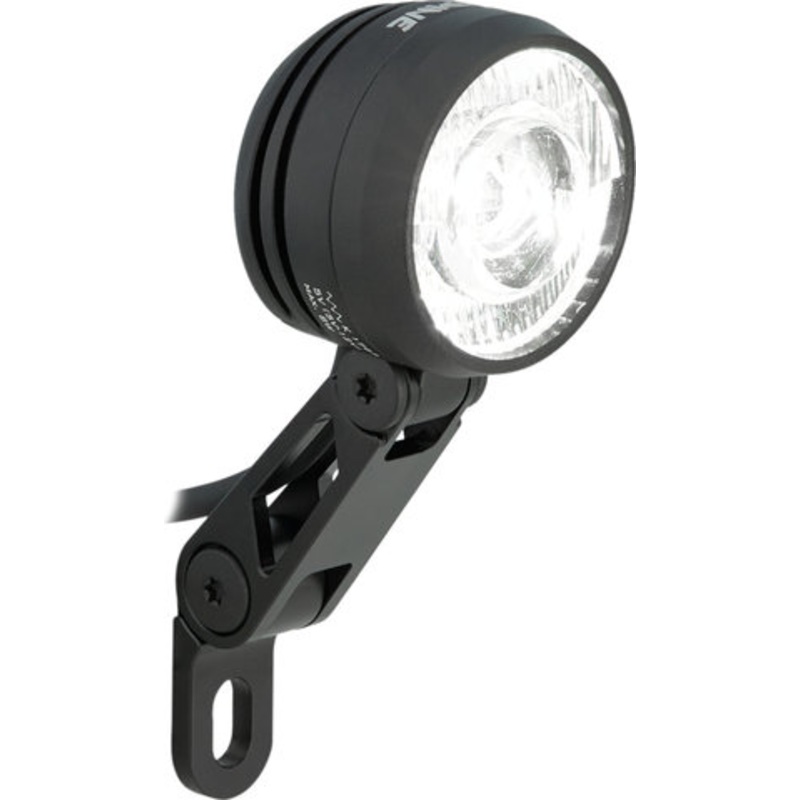 Lupine SL Nano Classic E-Bike LED Front Light – StVZO approved