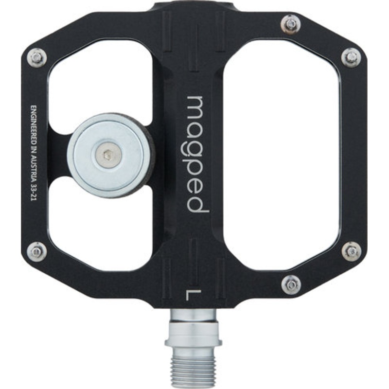 magped Sport2 150 Magnetic Pedals