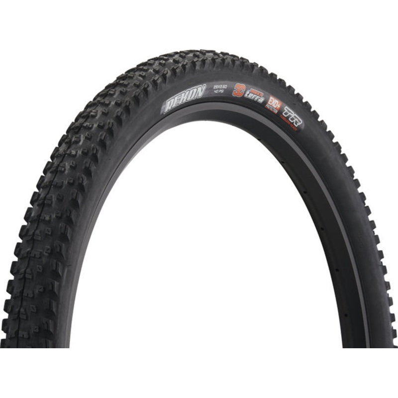 Maxxis Rekon 3C MaxxTerra EXO  WT TR 29″ Folding Tyre