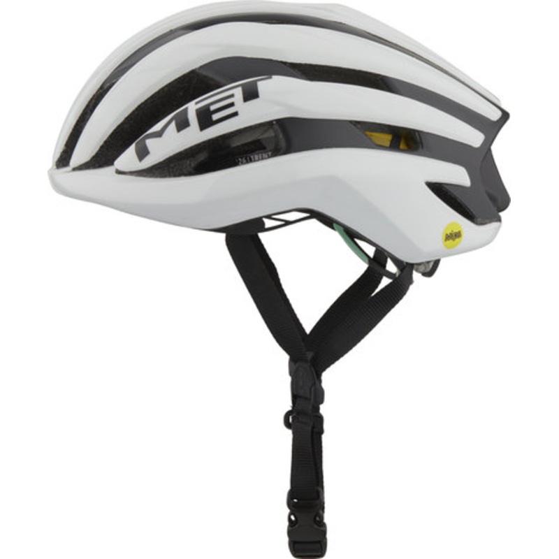 MET Trenta MIPS Helmet