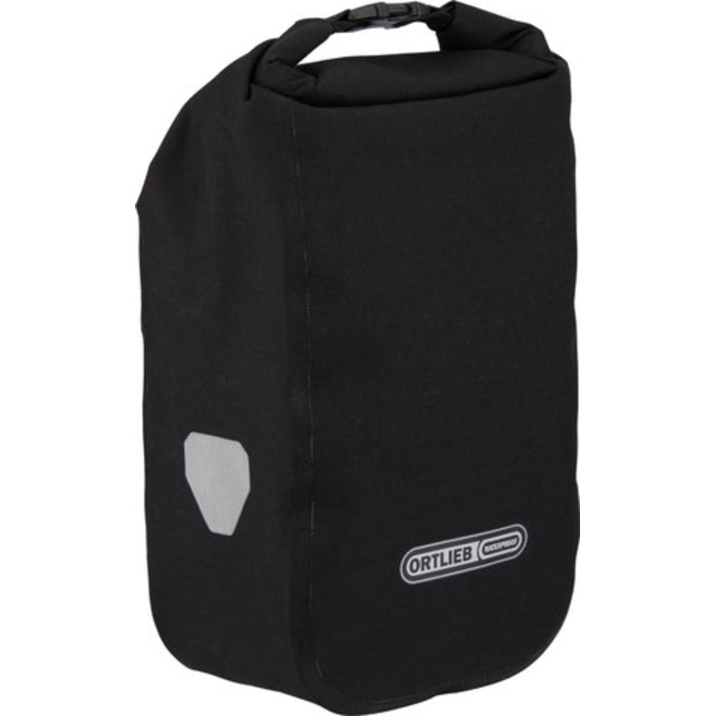 ORTLIEB Fork-Pack Plus 5.8 L Fork Bag