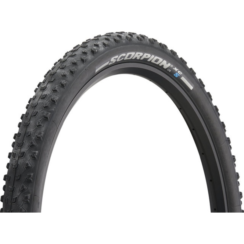 Pirelli Scorpion XC Soft Terrain LITE 29″ Folding Tyre