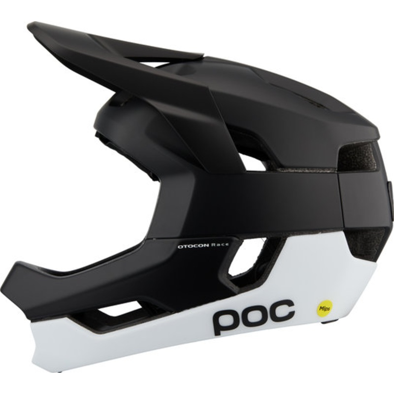 POC Otocon Race MIPS Helmet