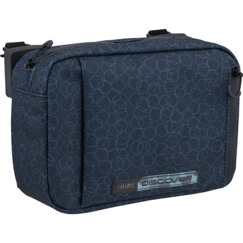 PRO Discover Small Handlebar Bag