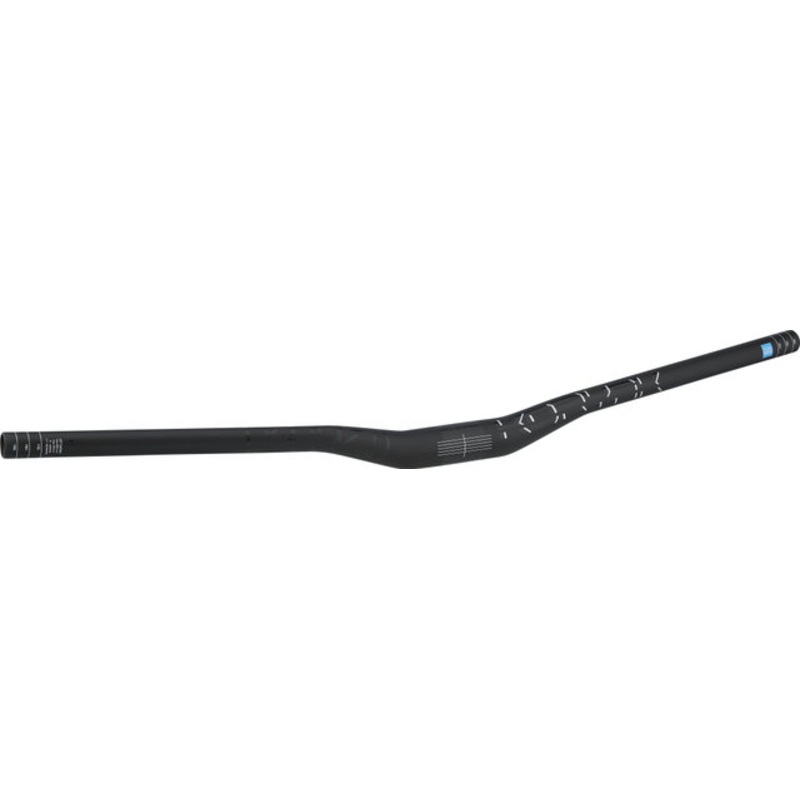 PRO Koryak E-Performance Carbon 20 mm Riser 35 Handlebars