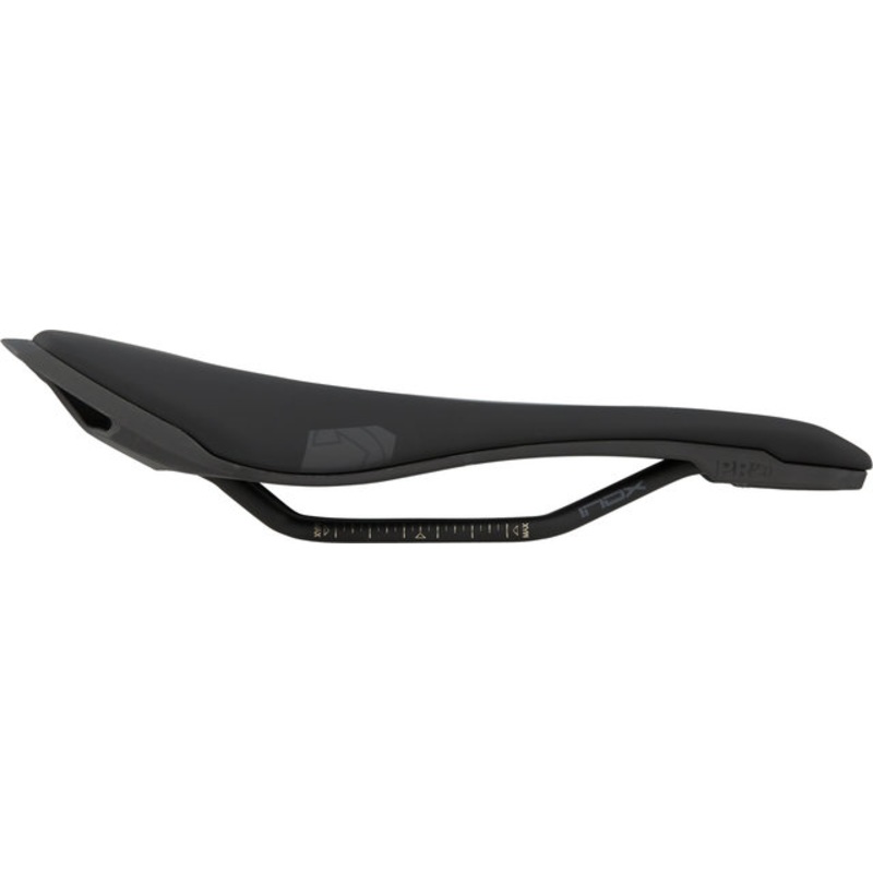 PRO Stealth Performance Saddle