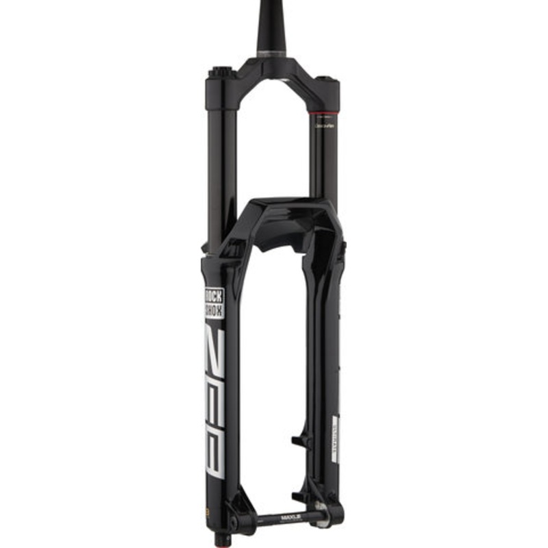 RockShox ZEB Ultimate RC2 DebonAir  Boost 29″ Suspension Fork
