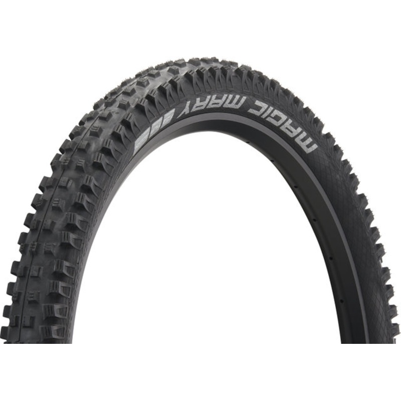 Schwalbe Magic Mary Performance ADDIX TwinSkin 27.5″ Folding Tyre