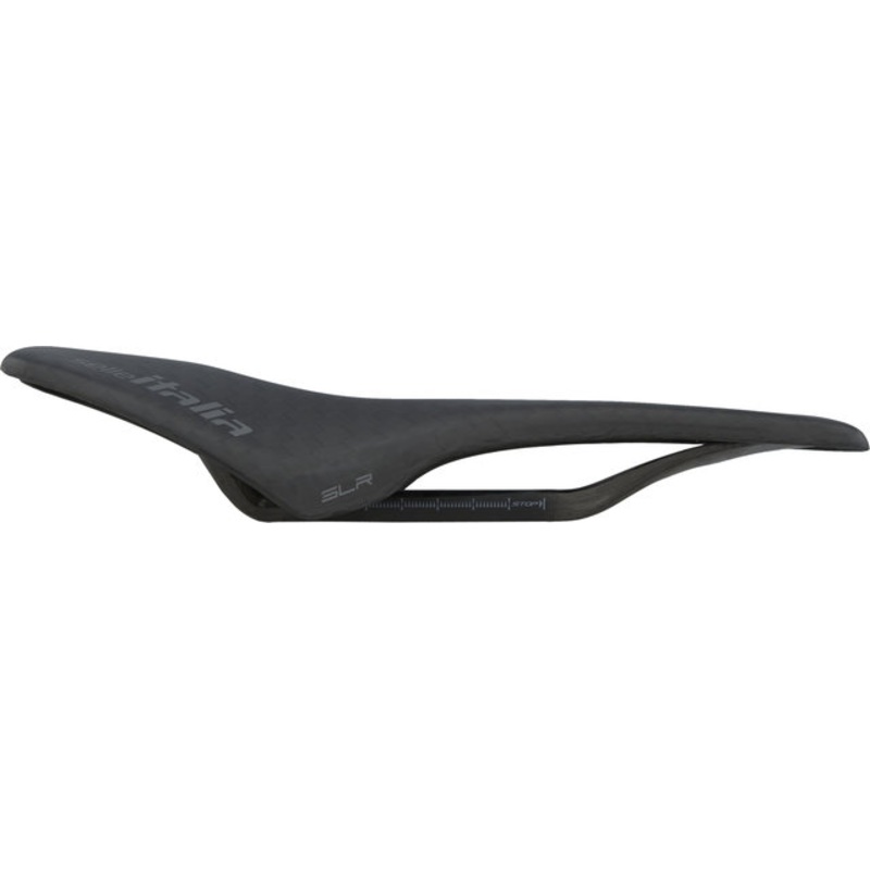 Selle Italia SLR Boost Tekno Superflow Saddle