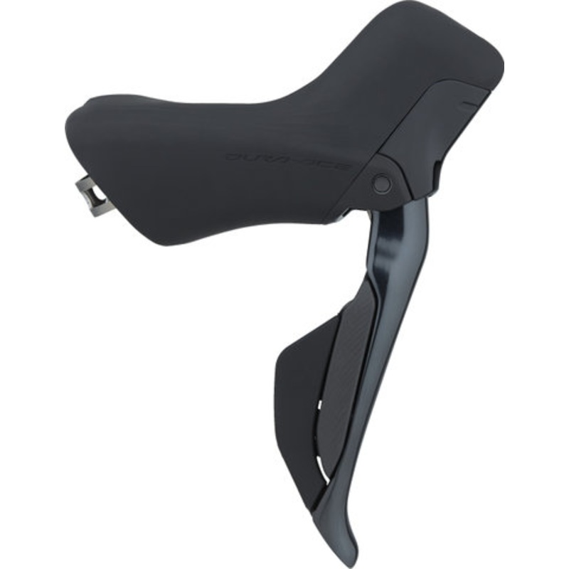 Shimano Dura-Ace Di2 STI ST-R9270 Shift/Brake Lever 2-/12-Speed