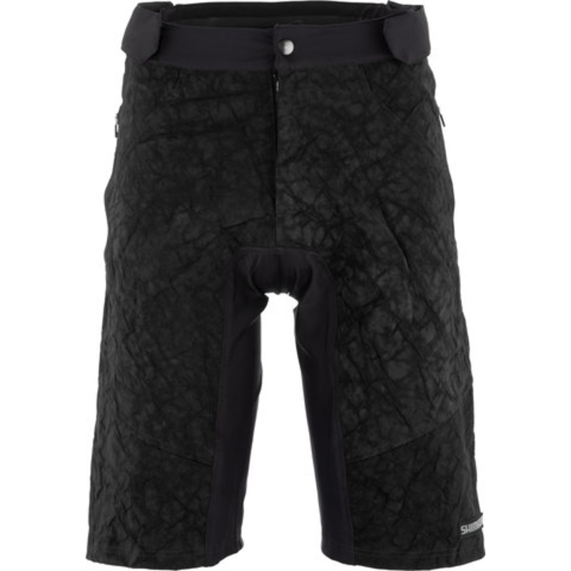 Shimano Revo Shorts