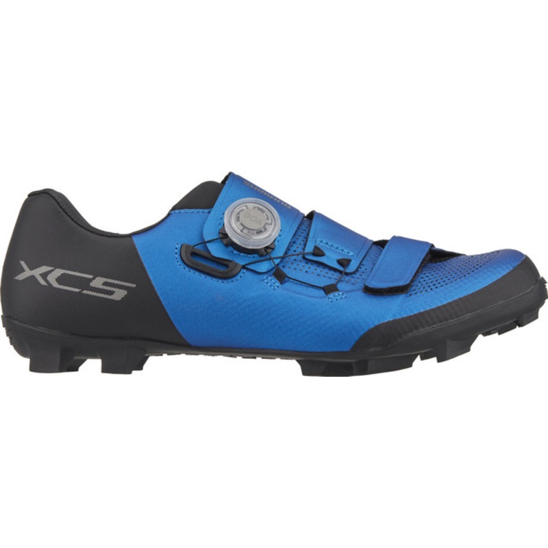 Shimano SH-XC502 MTB Shoes
