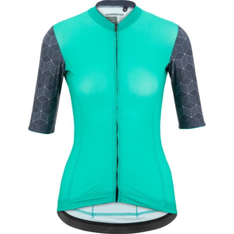 Shimano Yuri Women’s Jersey