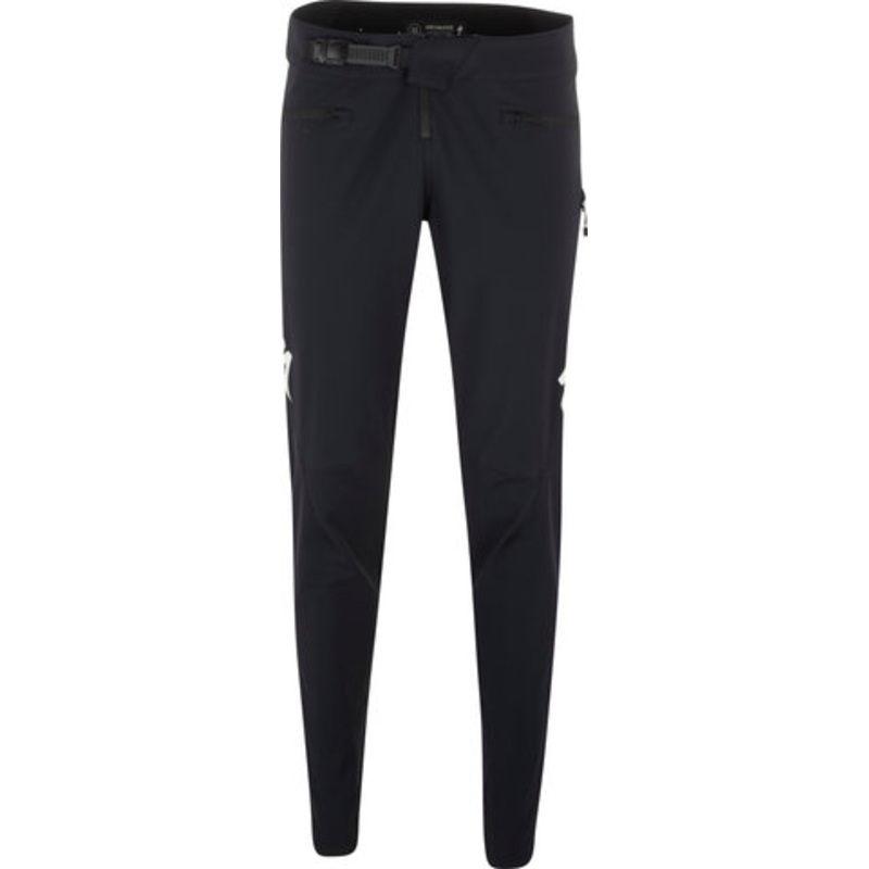 Specialized Trail Pants