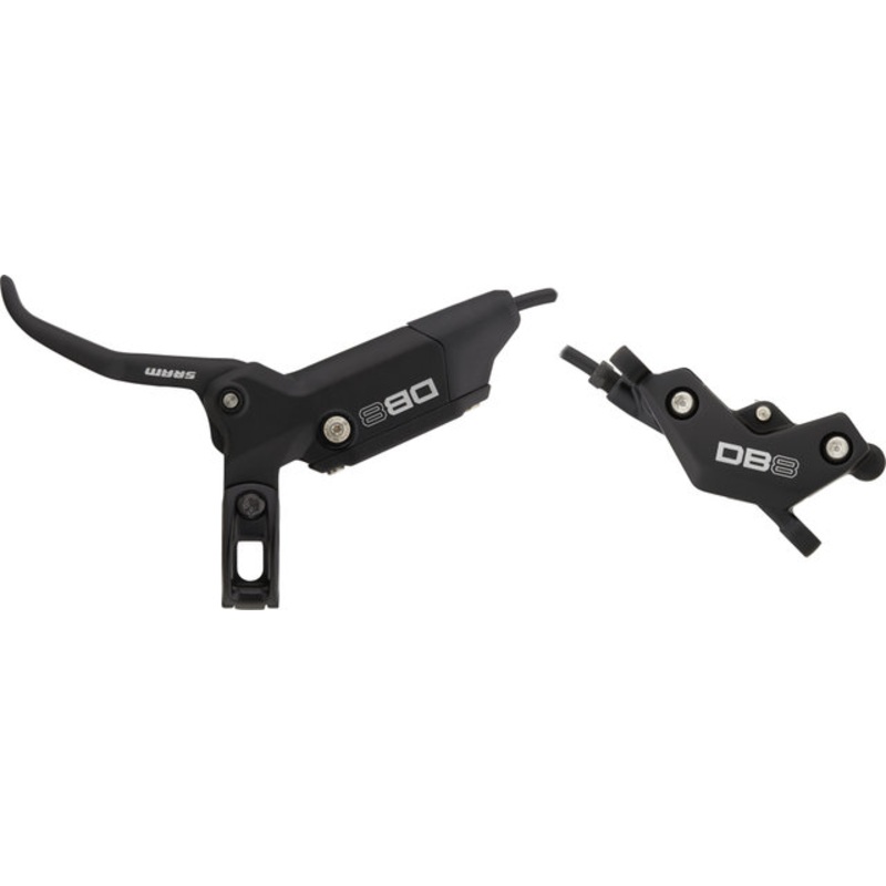 SRAM DB8 Disc Brake