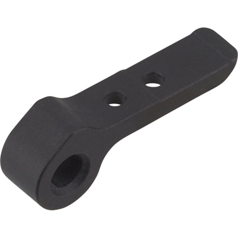 Supernova Compact Holder Handlebar Mount for M99 Pro 2