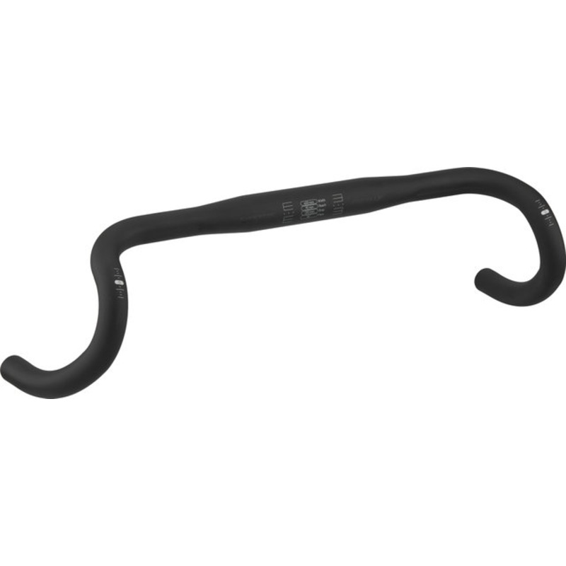 Syncros Creston 1.5 X 31.8 Handlebars