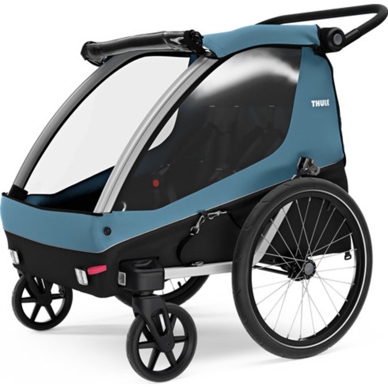 Thule Courier Kids Trailer
