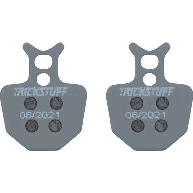 Trickstuff Disc STANDARD Brake Pads for Formula