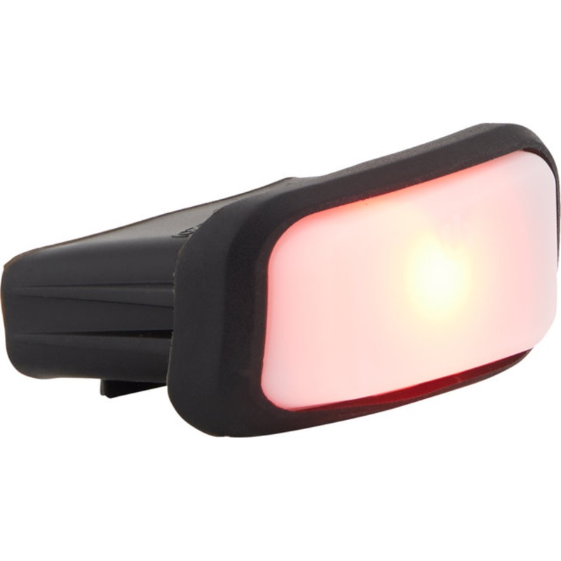 uvex Plug-in LED for rush visor / city 4 / hlmt 4 / minime Helmets