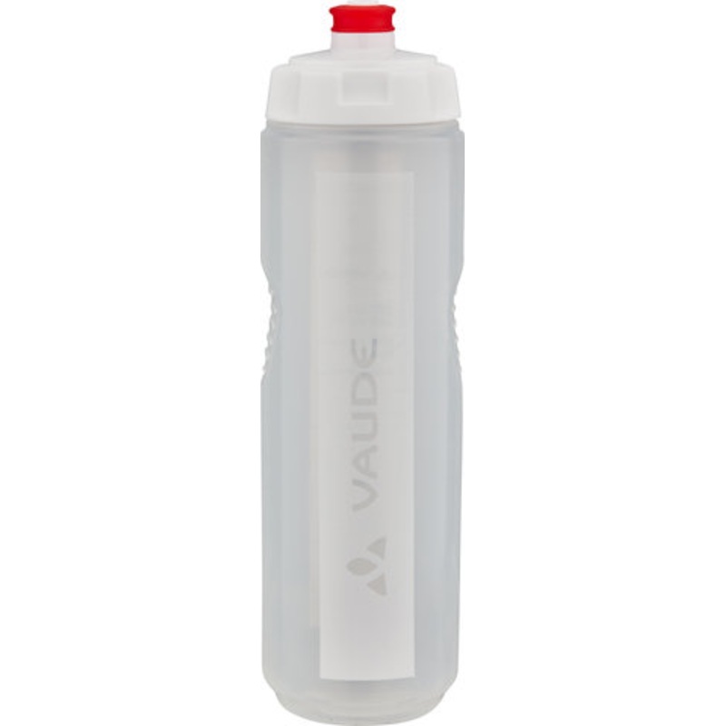 VAUDE Bike Bottle 900 ml