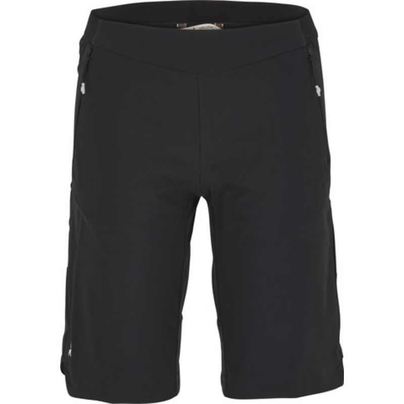 VAUDE Women’s Kuro Shorts
