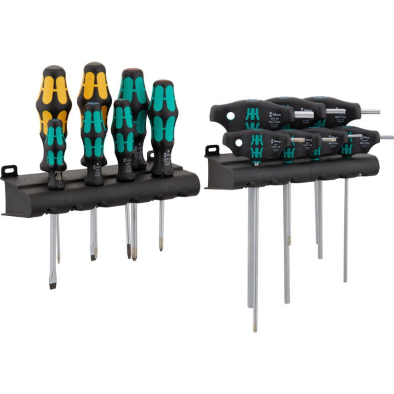 Wera Bicycle Big Pack 1