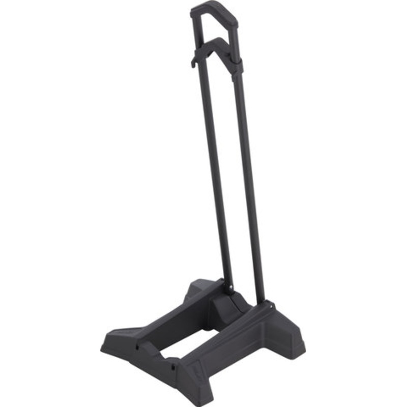 XLC VS-F08 Bike Stand