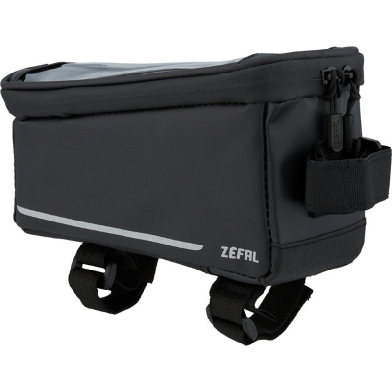 Zefal Console Pack T2 Top Tube Bag