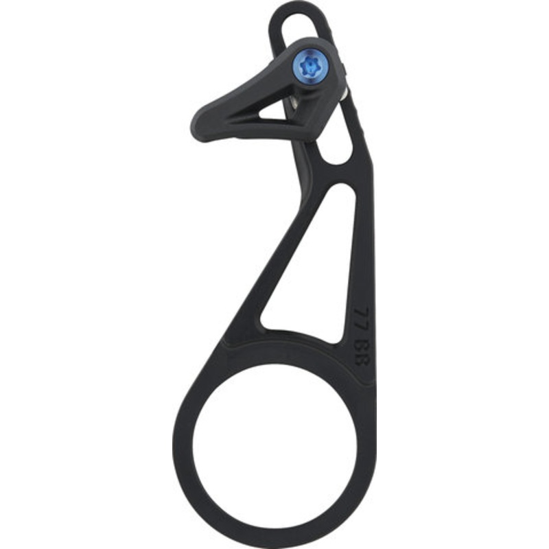 77designz FreeSolo V2 BB Chain Guide