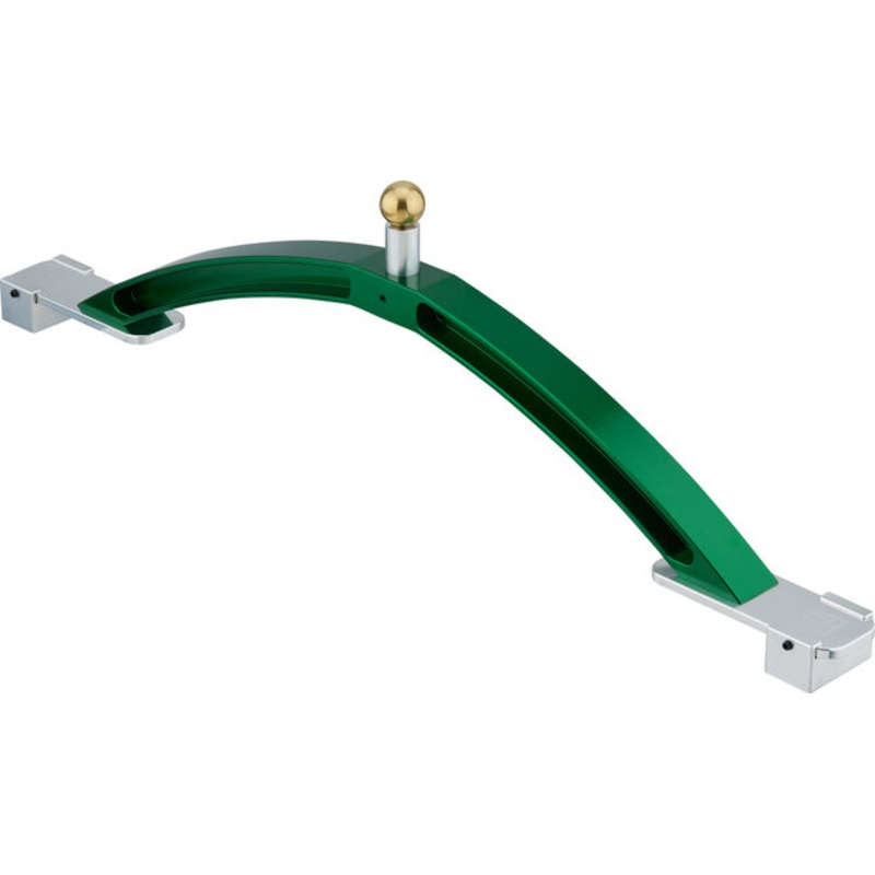 Abbey Bike Tools Harbor Centring Tool