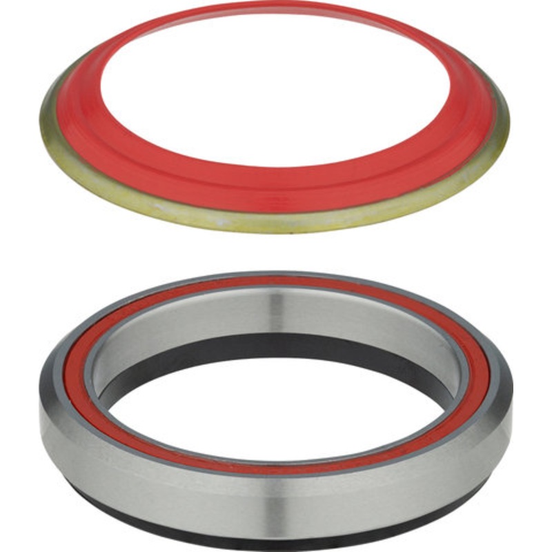 Acros IS52/40 Headset Bottom Assembly