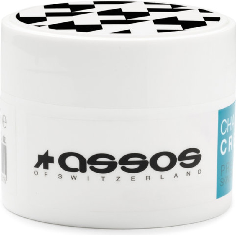 ASSOS Chamois Crme Seat Cream
