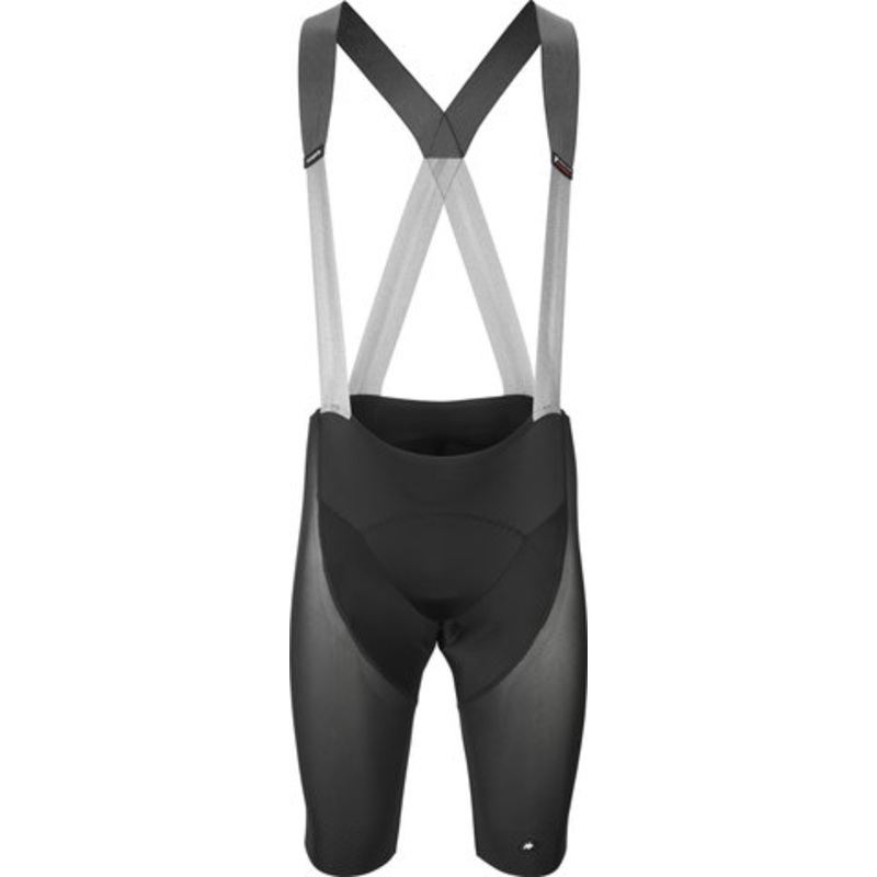 ASSOS Equipe RSR Superlger S9 Bib Shorts