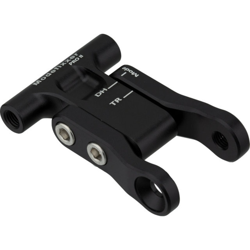BikeYoke Modefixxer Pro II for Canyon Strive Model 2019-2020