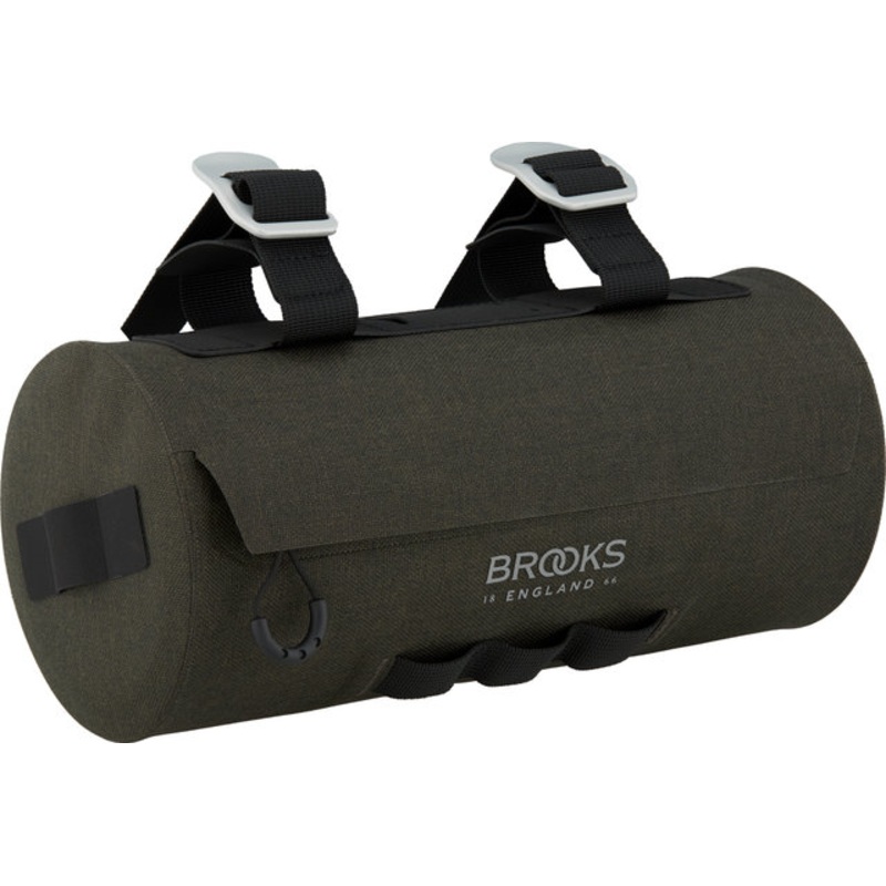 Brooks Scape Handlebar Pouch