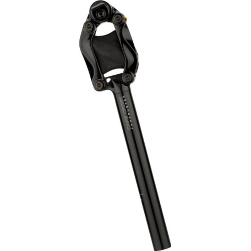 Cane Creek Thudbuster G4 LT Seatpost