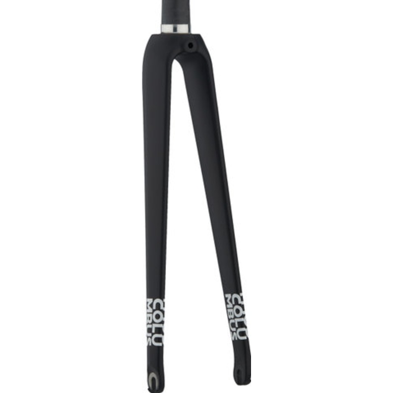 Columbus Futura Caliper SLX Carbon fork