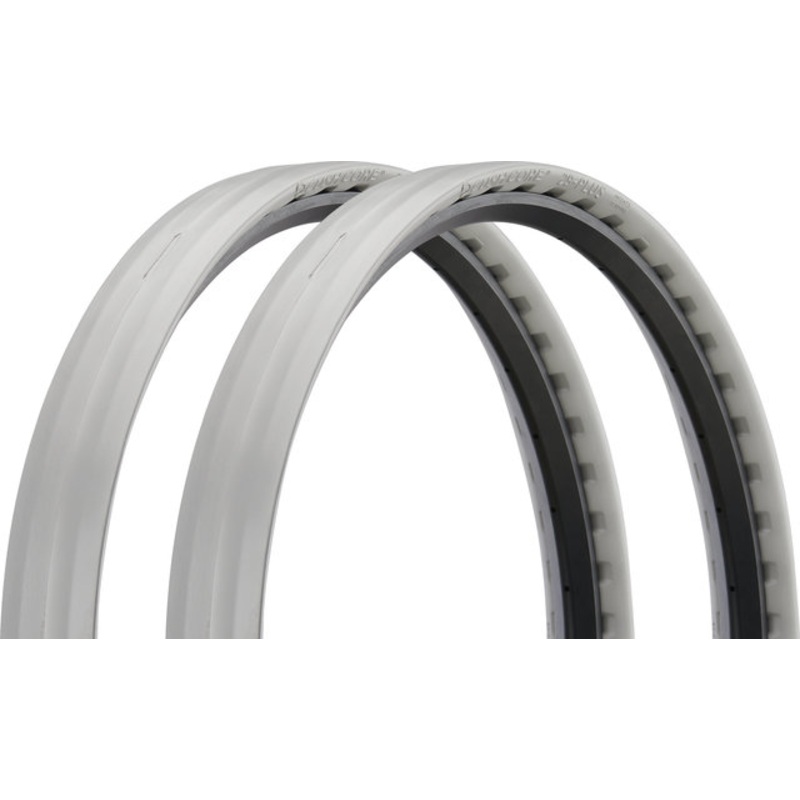 CushCore PLUS 29″ Tyre Insert Set
