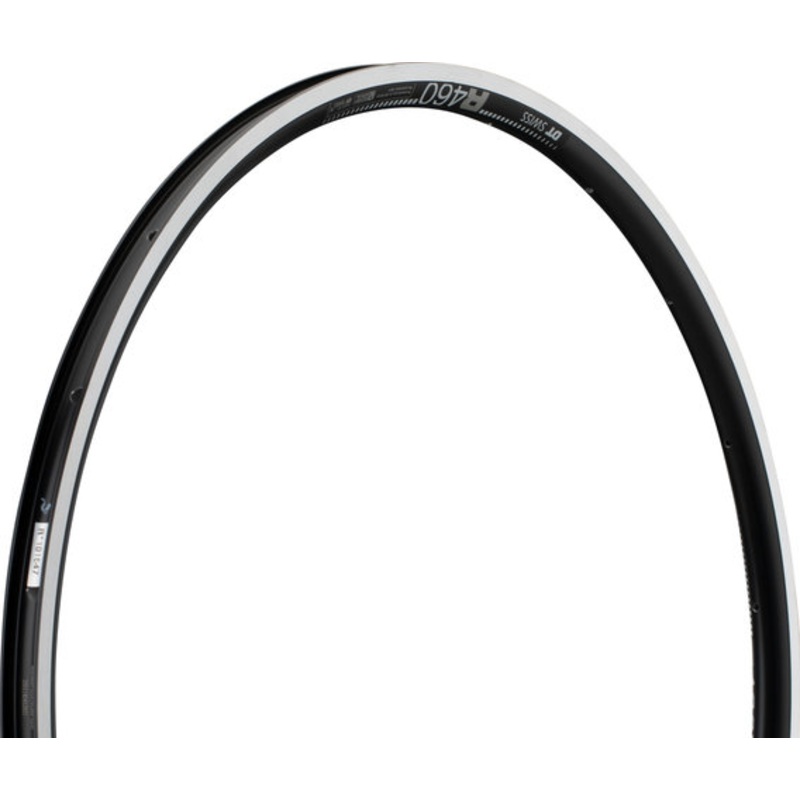 DT Swiss R 460 28″ Rim