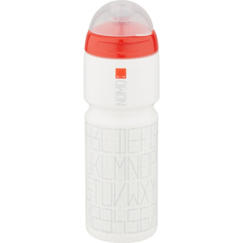 Elite Nomo Drink Bottle, 750 ml – 2021 Model