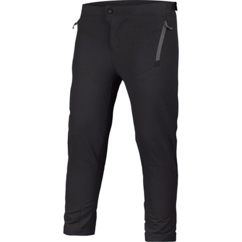 Endura Kids MT500JR Burner Pants