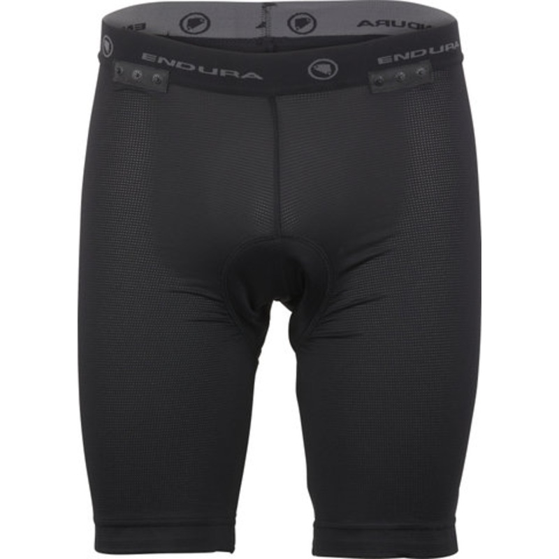 Endura Padded Clickfast Liner Shorts