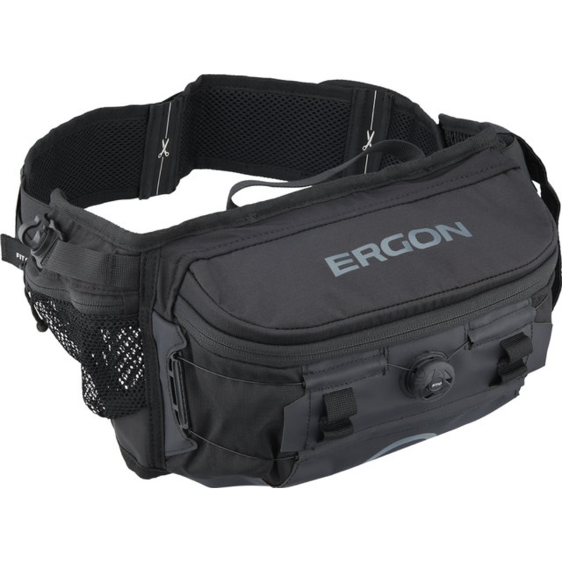 Ergon BA Hip Pack